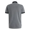 Heren Polo PPSS2503858