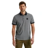 Heren Polo PPSS2503858