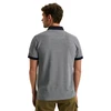 Heren Polo PPSS2503858