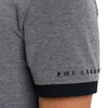 Heren Polo PPSS2503858