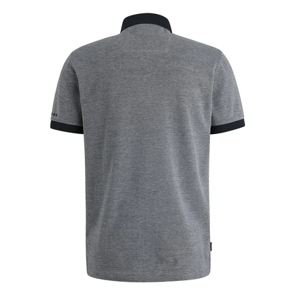 Heren Polo PPSS2503858
