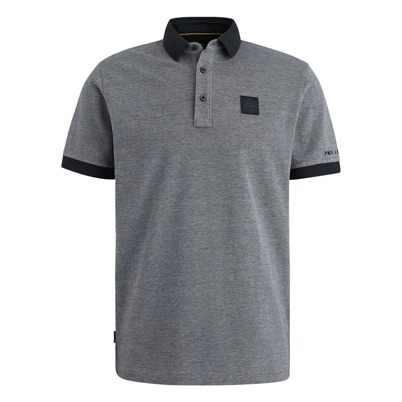 Heren Polo PPSS2503858 PME Legend NAVY