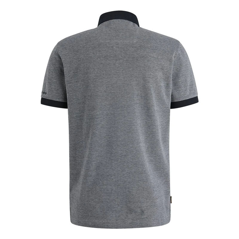 Heren Polo PPSS2503858 PME Legend NAVY