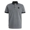 Heren Polo PPSS2503858