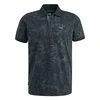 Heren Polo PPSS2503859