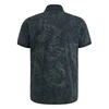 Heren Polo PPSS2503859