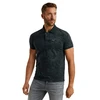 Heren Polo PPSS2503859