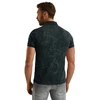 Heren Polo PPSS2503859