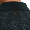 Heren Polo PPSS2503859