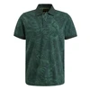 Heren Polo PPSS2503859