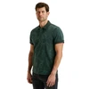 Heren Polo PPSS2503859