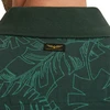 Heren Polo PPSS2503859