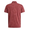 Heren Polo PPSS2503859