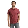 Heren Polo PPSS2503859