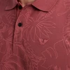 Heren Polo PPSS2503859