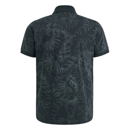 Heren Polo PPSS2503859