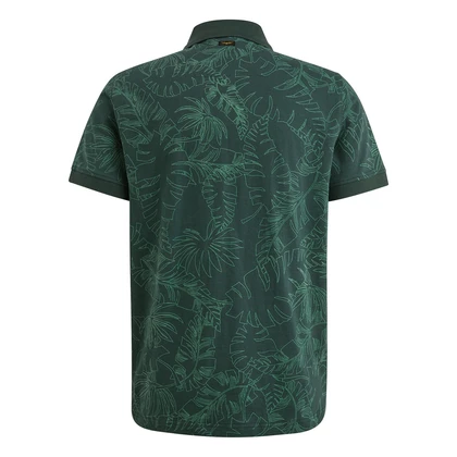 Heren Polo PPSS2503859
