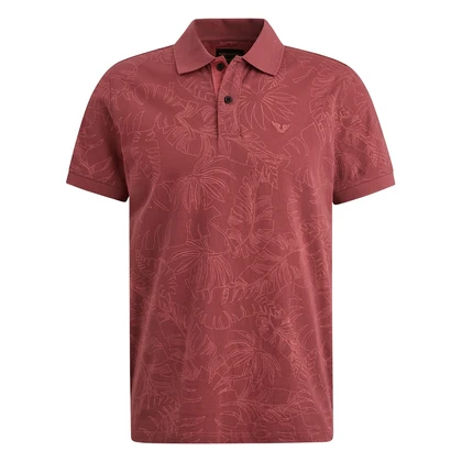 Heren Polo PPSS2503859