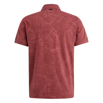 Heren Polo PPSS2503859