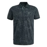 Heren Polo PPSS2503859