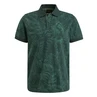 Heren Polo PPSS2503859