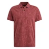 Heren Polo PPSS2503859