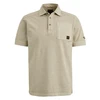 Heren Polo PPSS2503861