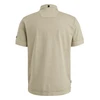 Heren Polo PPSS2503861