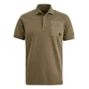 Heren Polo PPSS2503861