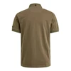 Heren Polo PPSS2503861