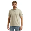 Heren Polo PPSS2503861