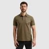 Heren Polo PPSS2503861