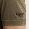 Heren Polo PPSS2503861