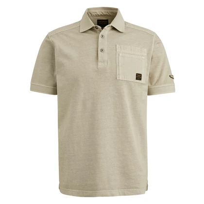 Heren Polo PPSS2503861