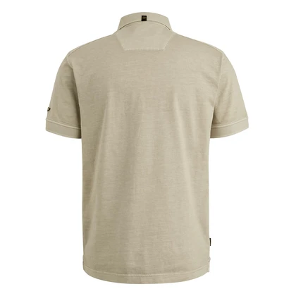 Heren Polo PPSS2503861