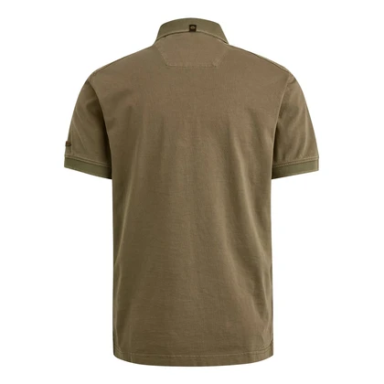 Heren Polo PPSS2503861