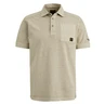 Heren Polo PPSS2503861
