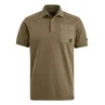 Heren Polo PPSS2503861