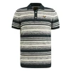 Heren Polo PPSS2503866