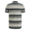 Heren Polo PPSS2503866