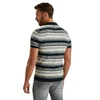 Heren Polo PPSS2503866