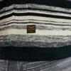 Heren Polo PPSS2503866