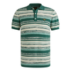 Heren Polo PPSS2503866