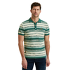 Heren Polo PPSS2503866