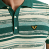 Heren Polo PPSS2503866