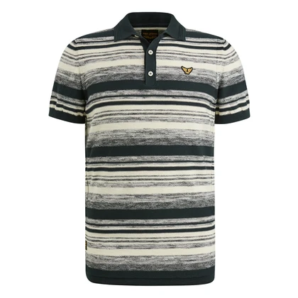 Heren Polo PPSS2503866