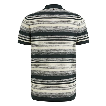 Heren Polo PPSS2503866