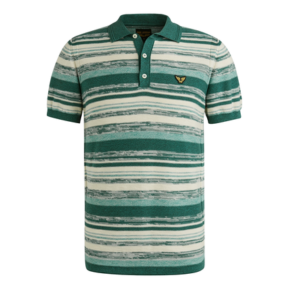 Heren Polo PPSS2503866