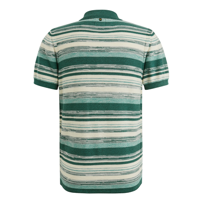 Heren Polo PPSS2503866
