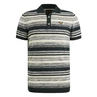 Heren Polo PPSS2503866